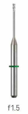 Ivoclar PrograMill Tool For PM DRY Green F1.5