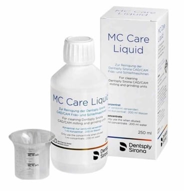 MC Care Liquid 250ml