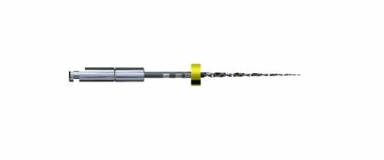 BioRaCe BR1 5% ISO 15 steril 25mm 6St