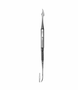 HAMMACHER Modelleerinstrument HSL 060-03