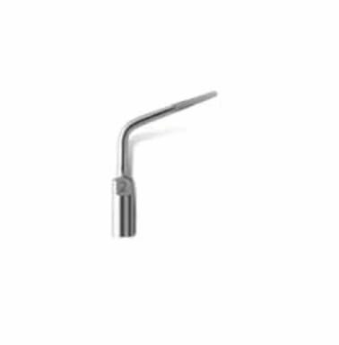 Dentsply Sirona START-X™ Tip Satelec 2
