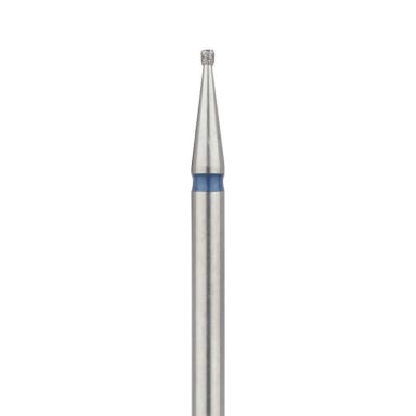 Meisinger Diamant HST 805 012 (5 stuks)