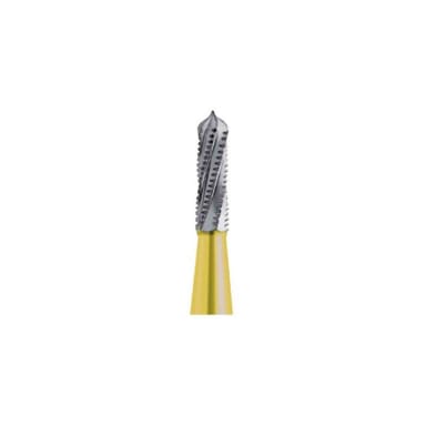 Edenta PowerCut HM-Drill FG H31RPC 010