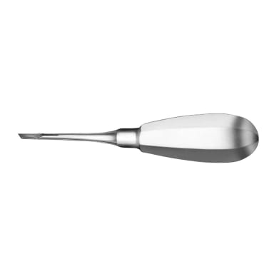 Wurzelheber 541/ 4