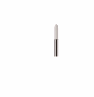 Meisinger Prophy Clean Wit Medium PCL04 (5 stuks)