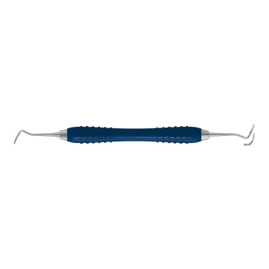 Scaler 961/204S Colori blau LS