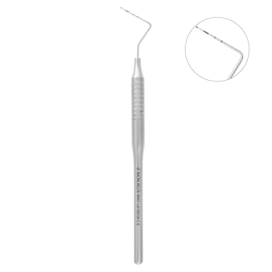 Dental Perio-Probe WHO