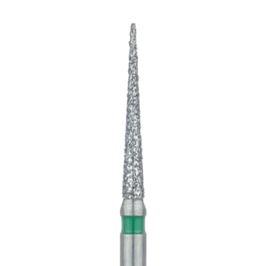 Meisinger Diamant FG 859 G 014 (5 stuks)
