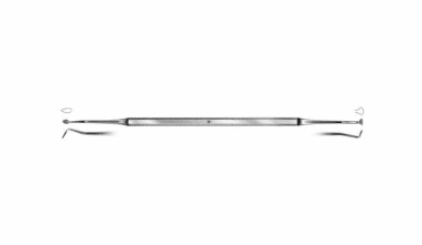 HAMMACHER Cleoid Schijf Modelleerinstrument
