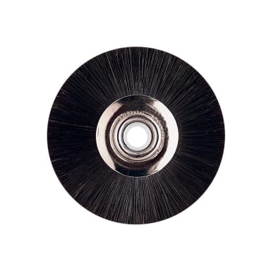 Schmalbürste 137 48mm Dtz