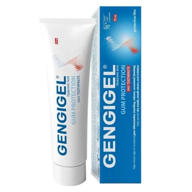 Gengigel Gum Protection Tandpasta (75 mL)