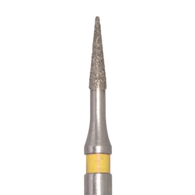 Meisinger Diamant FG 890 C 010 (5 stuks)