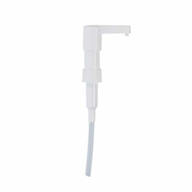 Merz Dental Handspuitpomp voor Mucasept (29275 stuks)