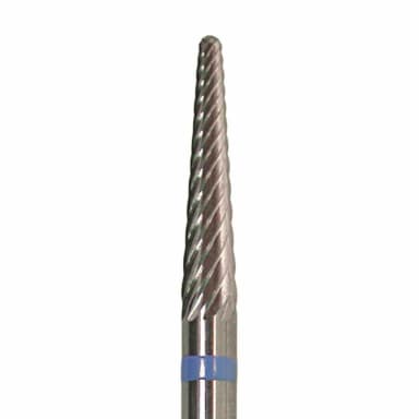 HM Fräse 23 LR 023 Hst 2St
