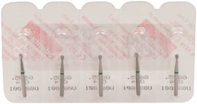 Omnident Diamond FG 805G 014