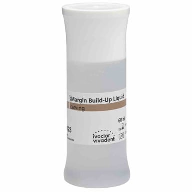 Ivoclar IPS® Margin Modellierliquid Carving