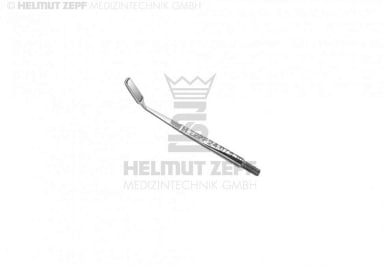 HELMUT ZEPF Microspiegel 7,0 x 2,0 mm