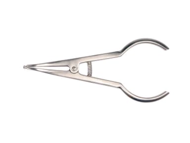 Orthopli 018A Separating Pliers