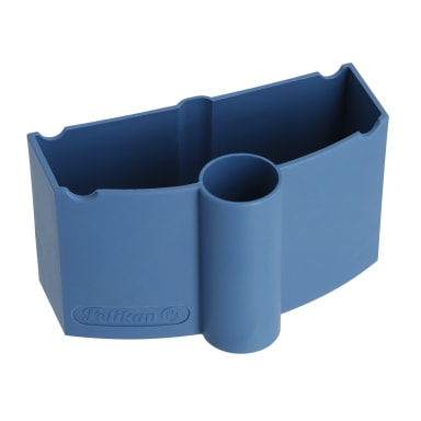 Pelikan water box eco blue