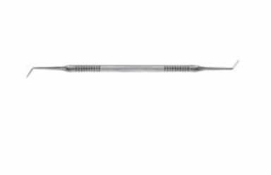SCHWERT Vulinstrument fijn 3904-103 PC