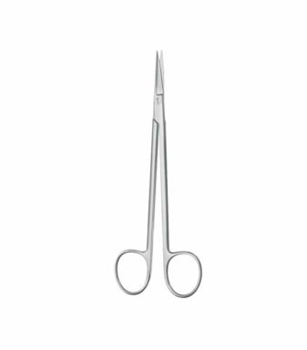 KLS Martin Schaar Kelly Recht 16 cm