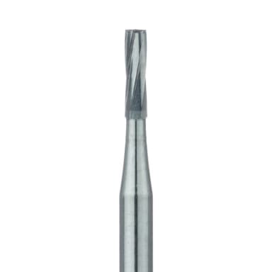 Meisinger Hardmetalen Boor 21 010 FG (5 stuks)