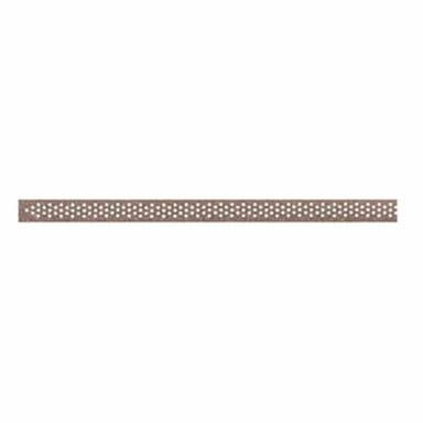 HORICO Scheidingsstroken Diameter 6mm ES F376 (10 stuks)