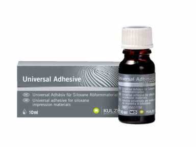 Universal Adhäsiv 10 ml Fl