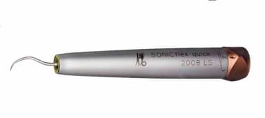 SONICflex quick 2008 LS Set Pa