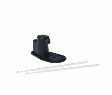 Cervitec Plus SD 20x0,25g Sortiment