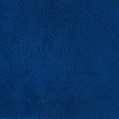 Gußwachs fein 0,35 15Platten Pa