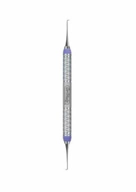 Hu-Friedy Morse Scaler #0/00 Gr.9 (2.0 pc)
