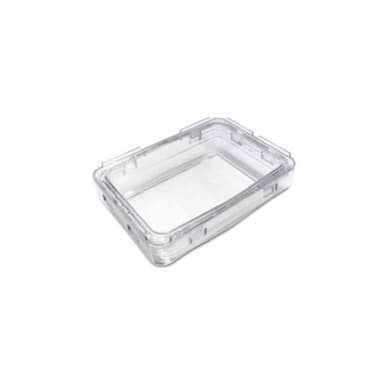 Scheu Dental Asiga MAX-DLP 2L lade