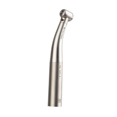 Chirana Medical Turbine TGL 637A met Snelkoppeling