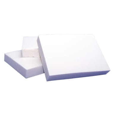 Concise Mischblock 1994 P Pa