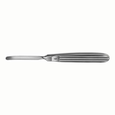 Raspatorium FK302