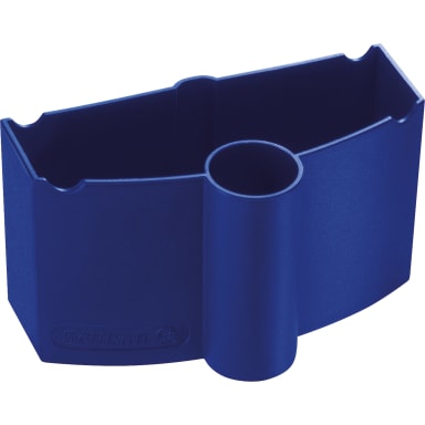Pelikan water box 735 WBB for paint box blue