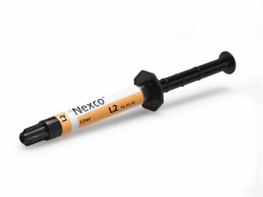 SR Nexco Liner L1 Spr 2ml
