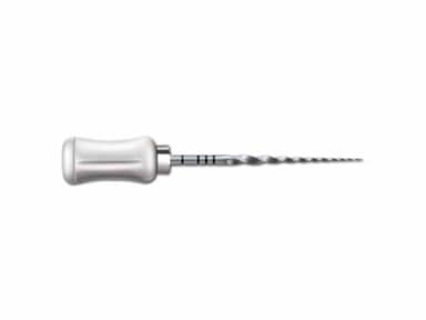 Protaper Hand.Shape S2 31mm steril 6St