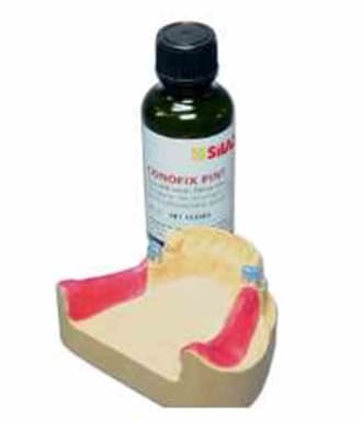 SILADENT Conofix Pint 30 ml