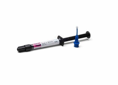 Pulpdent Embrace Seal-N-Shine 2x1,2 ml Spray