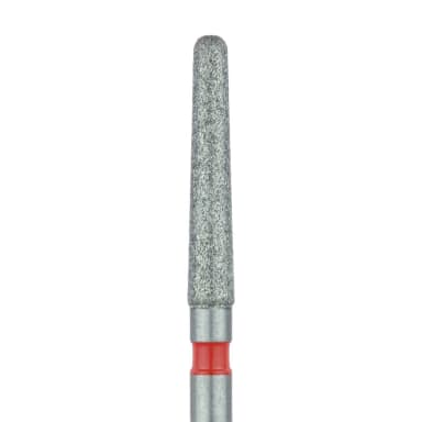 Meisinger Diamant FG 852 F 018 (5 stuks)