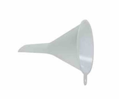 Karl Hecht Polyethyleen Trechter 14 cm (pc)