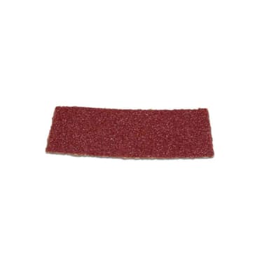 SILADENT Conofix Schuurpapier 2° 120 (50 stuks)
