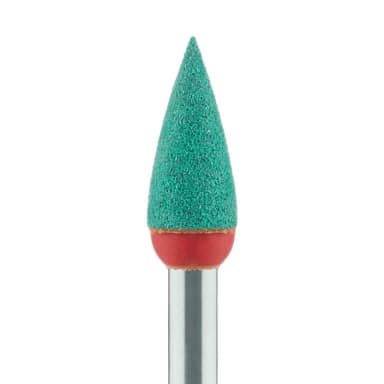 Meisinger Diamant Polijstmachine 9743 G 040 WST (2 stuks)