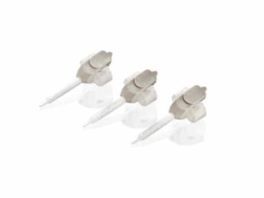GC FujiCEM® Push And Click Mixing Tips Regular
