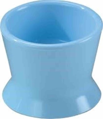 EVE Top Beker Klein 5ml (3 stuks)