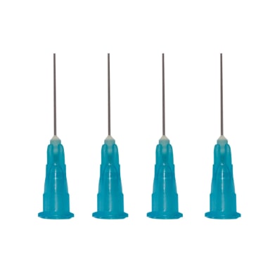 CMS Dental Appli-Vac Canules FotoSan 22G (100 stuks)