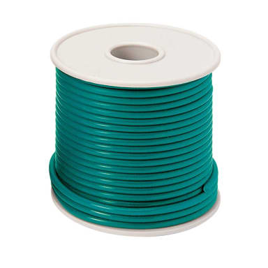 Renfert GEO Wasdraad Turkoois Hard 2.0 mm 250 g