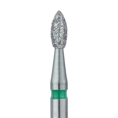 Meisinger Diamant WST 830 023 (5 stuks)